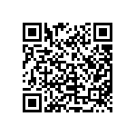 C317C680J3G5TA7301 QRCode