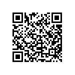 C317C680K3G5TA7301 QRCode