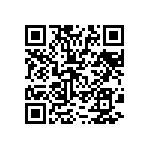 C317C681G3G5TA7301 QRCode