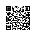 C317C681GAG5TA7301 QRCode