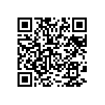 C317C682F1G5TA7301 QRCode