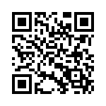 C317C682F5G5TA QRCode