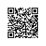 C317C682G5G5TA7301 QRCode