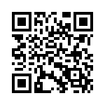 C317C682J2G5TA QRCode