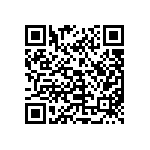 C317C682J3G5TA7301 QRCode