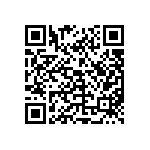 C317C682J5G5TA7301 QRCode