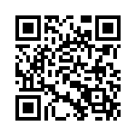 C317C682K1G5TA QRCode