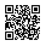 C317C682K1R5CA QRCode