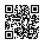 C317C682K1R5TA QRCode