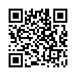 C317C682KAG5TA QRCode