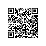 C317C689D3G5TA7301 QRCode