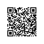 C317C689DAG5TA7301 QRCode