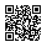 C317C750G3G5TA QRCode