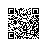 C317C750G3G5TA7301 QRCode