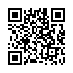 C317C750GAG5TA QRCode