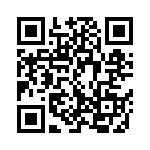 C317C750J3G5TA QRCode