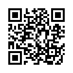 C317C751K3G5TA QRCode