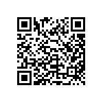 C317C751K3G5TA7301 QRCode