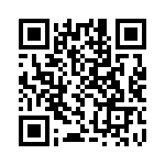 C317C752FAG5TA QRCode