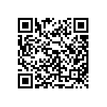 C317C752FAG5TA7301 QRCode