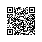 C317C752G1G5TA7301 QRCode