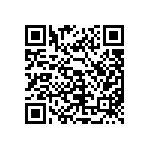 C317C752J2G5TA7301 QRCode