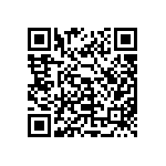 C317C752J3G5TA7301 QRCode