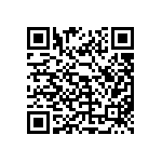 C317C752J5G5TA7301 QRCode