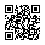 C317C752K5G5TA QRCode