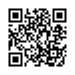 C317C759B3G5TA QRCode