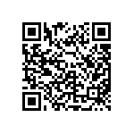 C317C759CAG5TA7301 QRCode