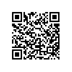 C317C759D3G5TA7301 QRCode