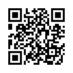 C317C820F3G5TA QRCode