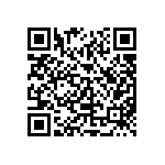 C317C820F3G5TA7301 QRCode