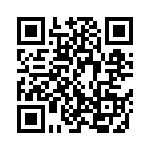 C317C820J3G5TA QRCode