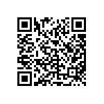 C317C820KAG5TA7301 QRCode