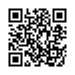 C317C821G3G5TA QRCode