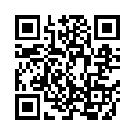 C317C821KAG5TA QRCode