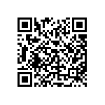 C317C822F1G5TA7301 QRCode