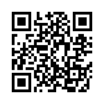 C317C822F3G5TA QRCode