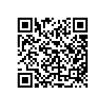 C317C822F5G5TA7301 QRCode