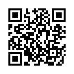 C317C822G5G5TA QRCode