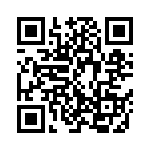 C317C822J1G5TA QRCode