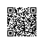 C317C822J2G5TA7301 QRCode