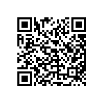 C317C822J5G5TA7301 QRCode