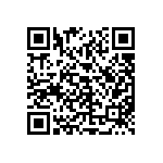 C317C822JAG5TA7301 QRCode