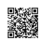 C317C822K2G5TA7301 QRCode