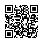 C317C822K3G5TA QRCode