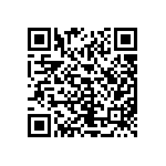 C317C822KBR5TA7301 QRCode