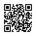 C317C910G3G5TA QRCode